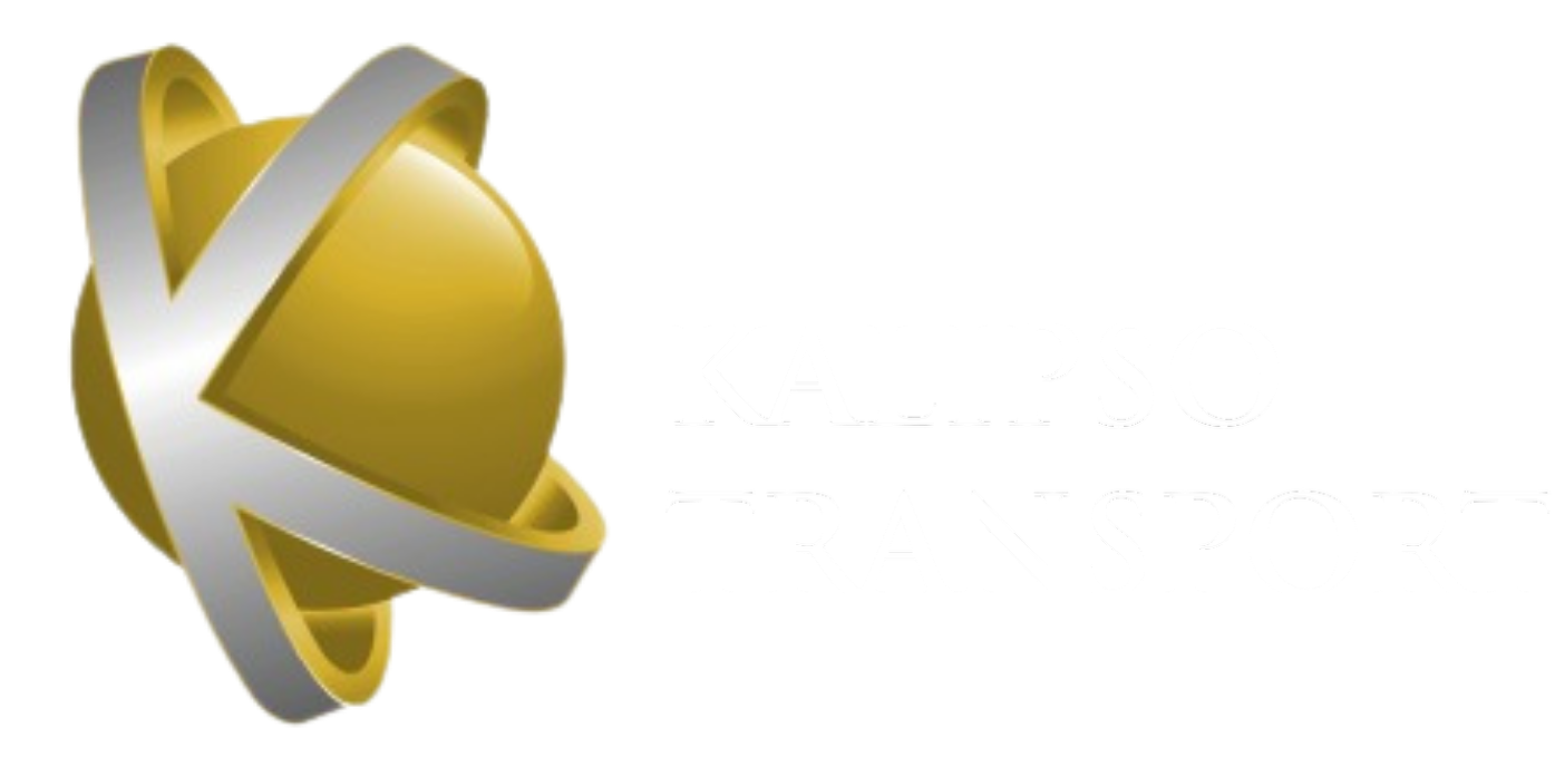 Kalipso Transport